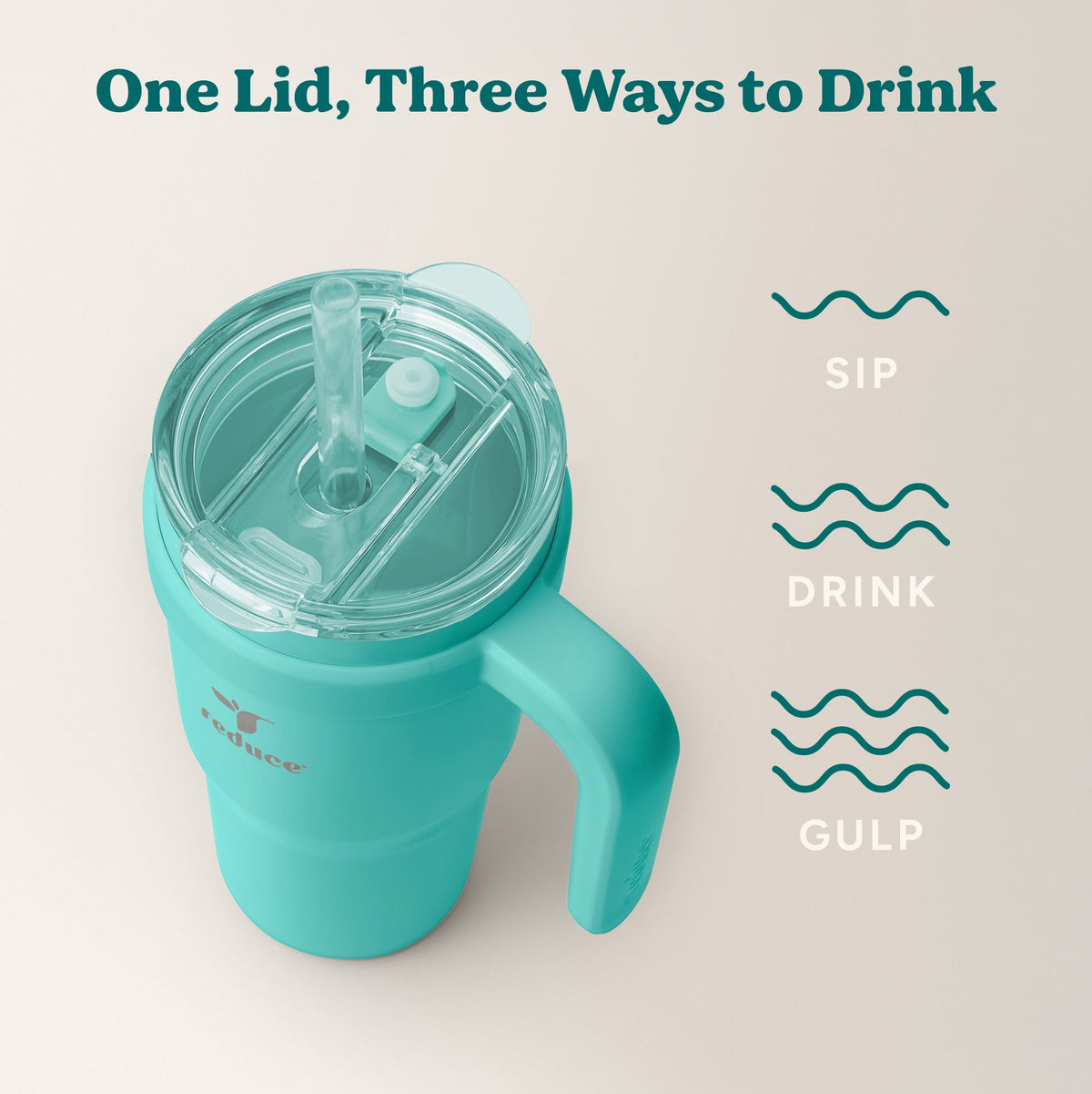 cold1-24-oz-i1 Cold1Mug_24oz_OceanBreeze_Infographic_3.jpg