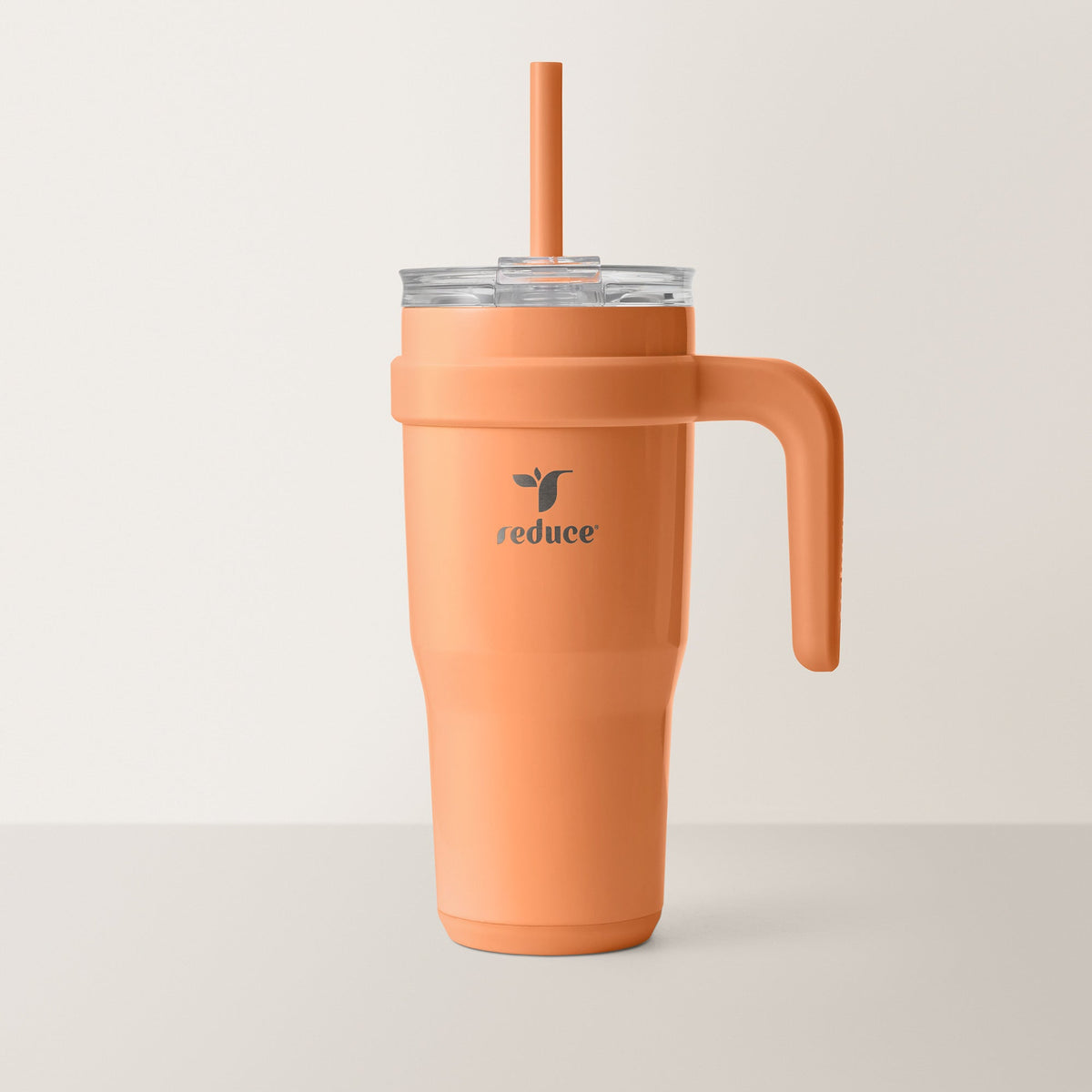 cold1-24-oz-i1 Cold1Mug_24oz_Papaya-1_1f6f6892-c01f-44c7-875d-b561f3cb4afa.jpg