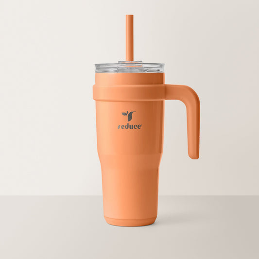 cold1-24-oz-i1 Cold1Mug_24oz_Papaya-1_1f6f6892-c01f-44c7-875d-b561f3cb4afa.jpg