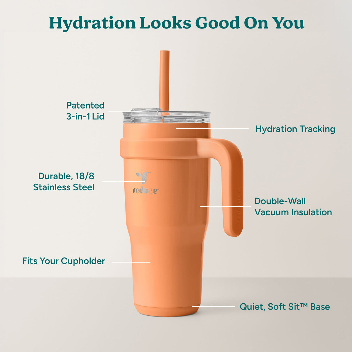 cold1-24-oz-i1 Cold1Mug_24oz_Papaya_Infographic_2.jpg