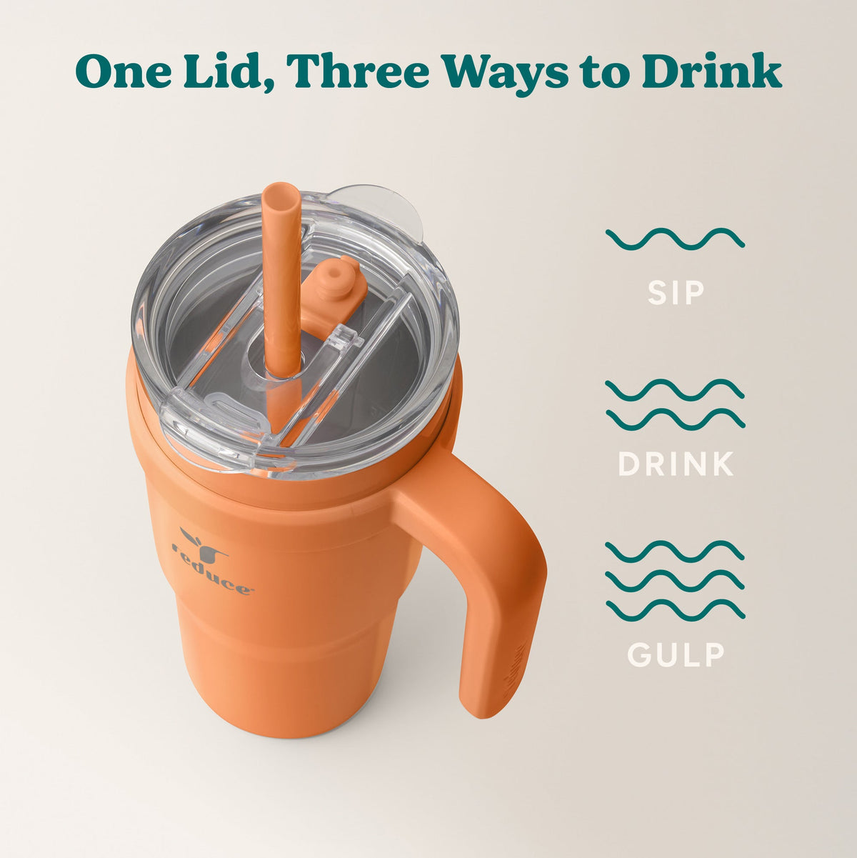 cold1-24-oz-i1 Cold1Mug_24oz_Papaya_Infographic_3.jpg