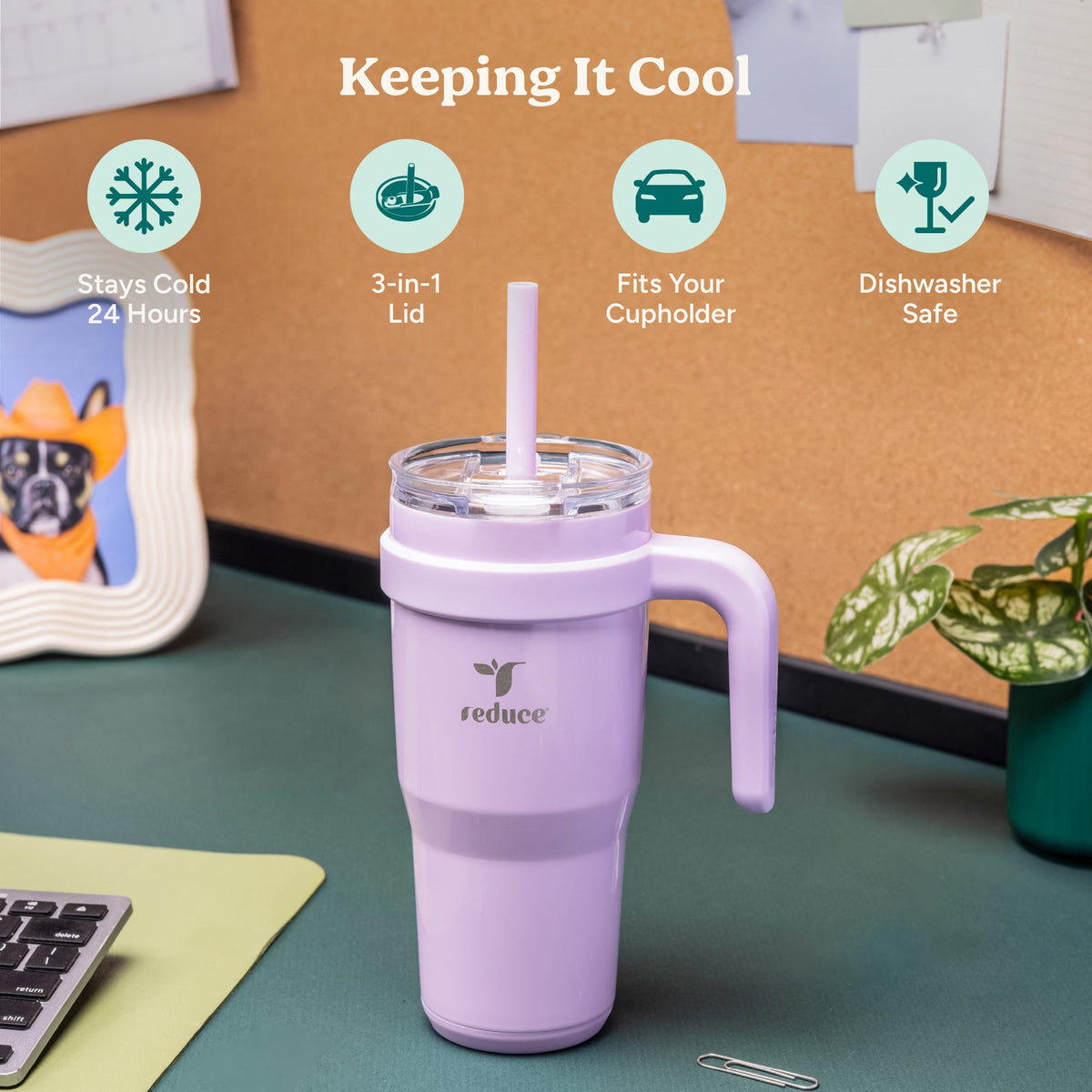 cold1-24-oz-i1 Cold1Mug_24oz_Phantom_Infographic_1.jpg