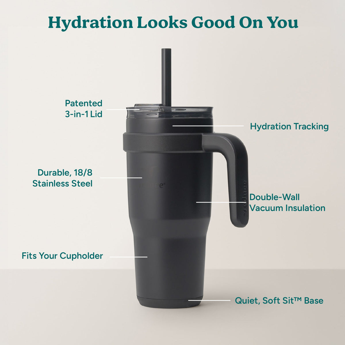 cold1-24-oz-i1 Cold1Mug_24oz_Phantom_Infographic_2.jpg
