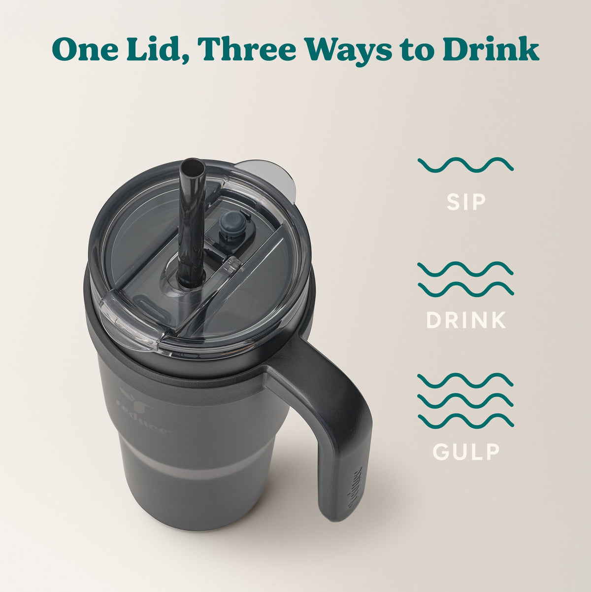 cold1-24-oz-i1 Cold1Mug_24oz_Phantom_Infographic_3.jpg