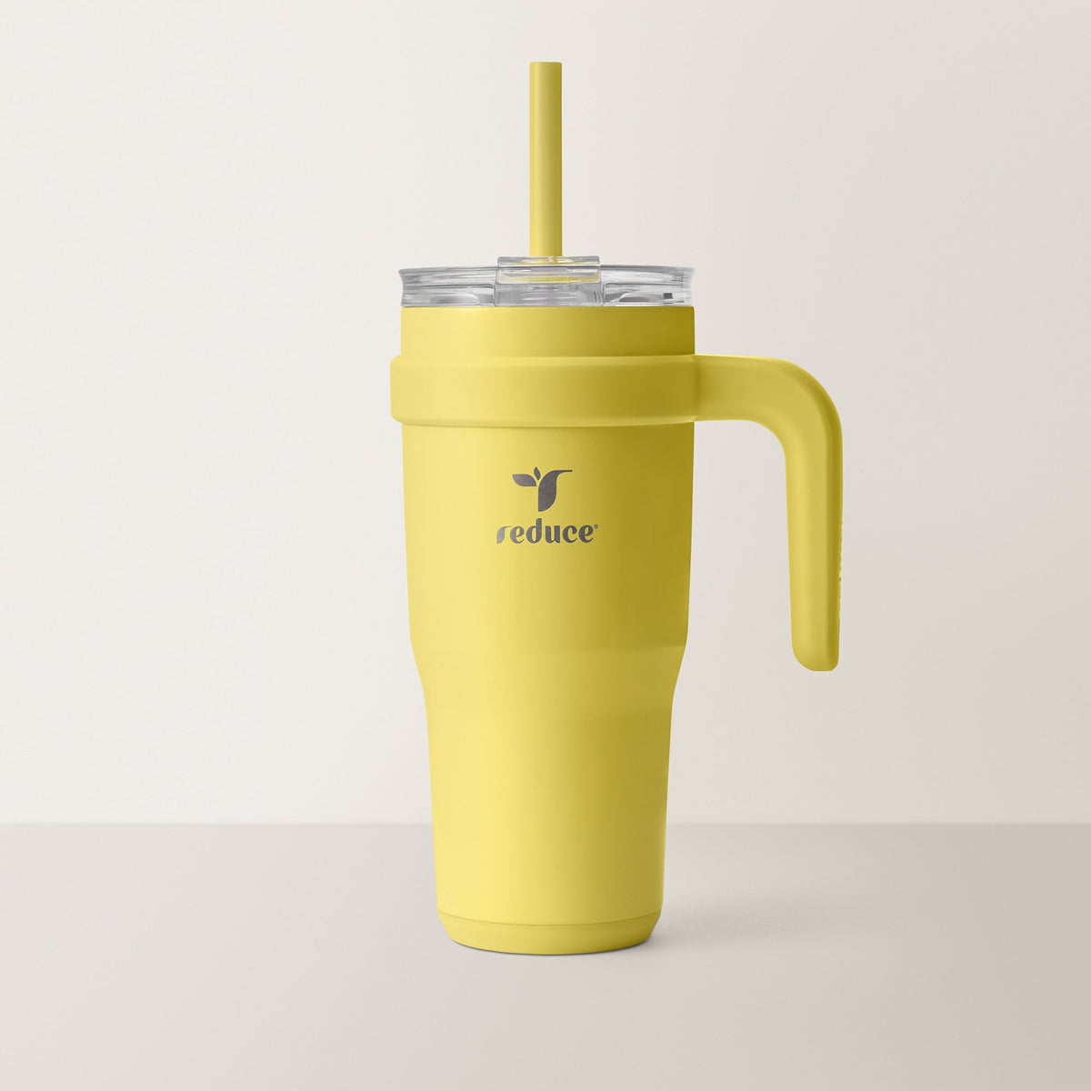 cold1-24-oz-i1 Cold1Mug_24oz_PinaColada-1_db93283d-566d-42cc-9120-3ae48c07e8bd.jpg