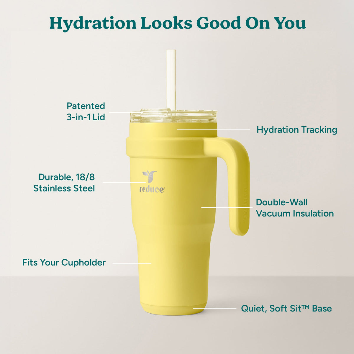 cold1-24-oz-i1 Cold1Mug_24oz_PinaColada_Infographic_2.jpg