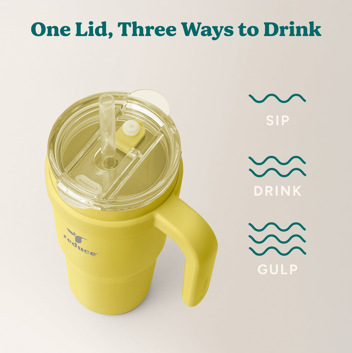 cold1-24-oz-i1 Cold1Mug_24oz_PinaColada_Infographic_3.jpg