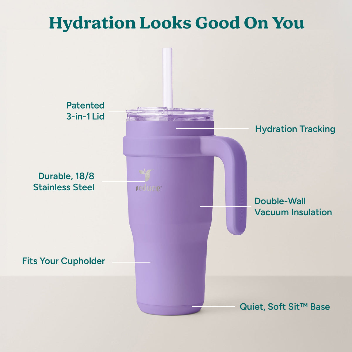 cold1-24-oz-i1 Cold1Mug_24oz_PurplePunch_Infographic_2.jpg