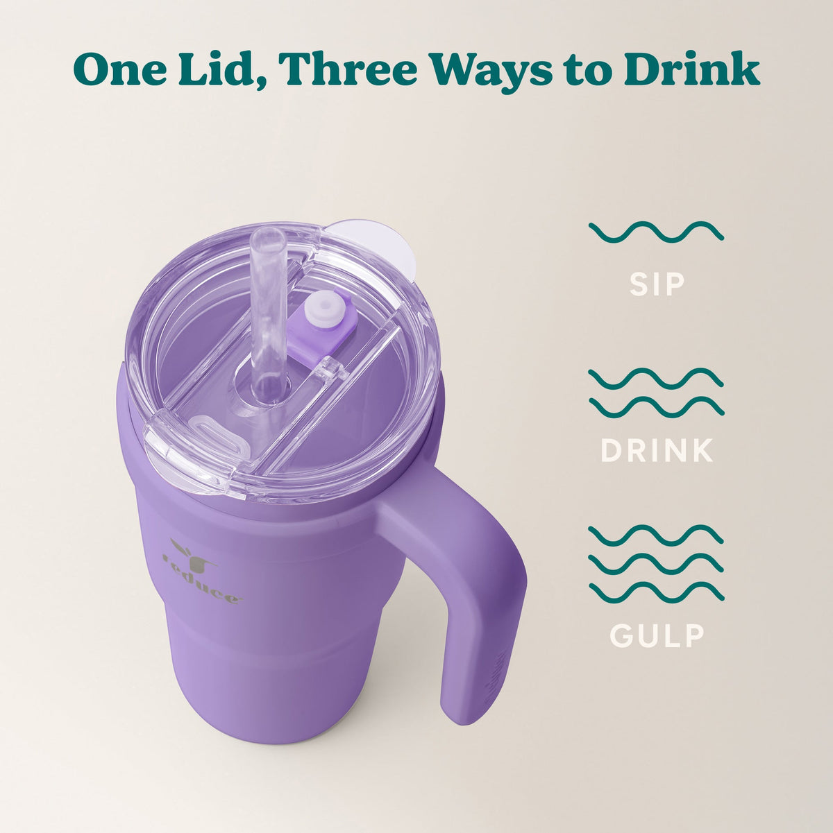 cold1-24-oz-i1 Cold1Mug_24oz_PurplePunch_Infographic_3.jpg