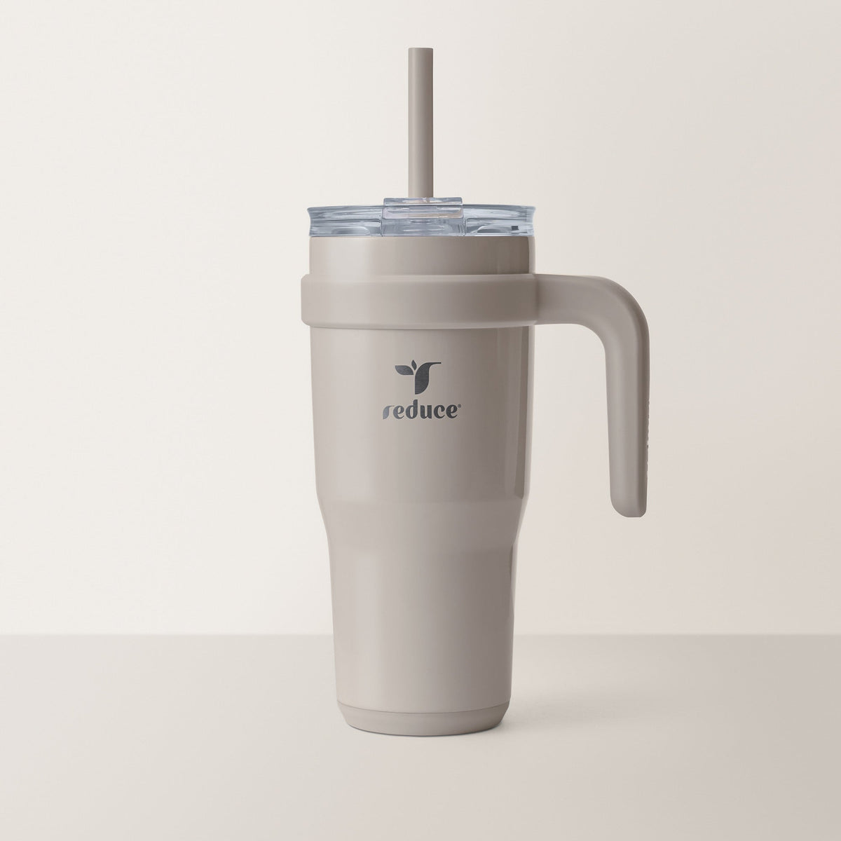 cold1-24-oz-i1 Cold1Mug_24oz_Sand-1.jpg