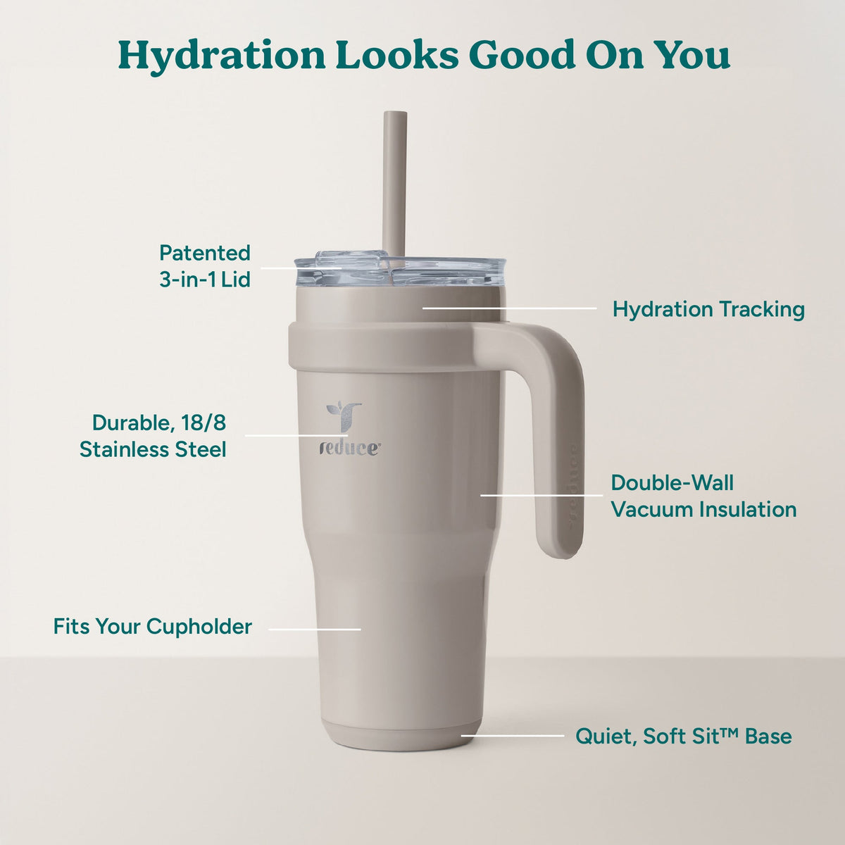 cold1-24-oz-i1 Cold1Mug_24oz_Sand_Infographic_2.jpg