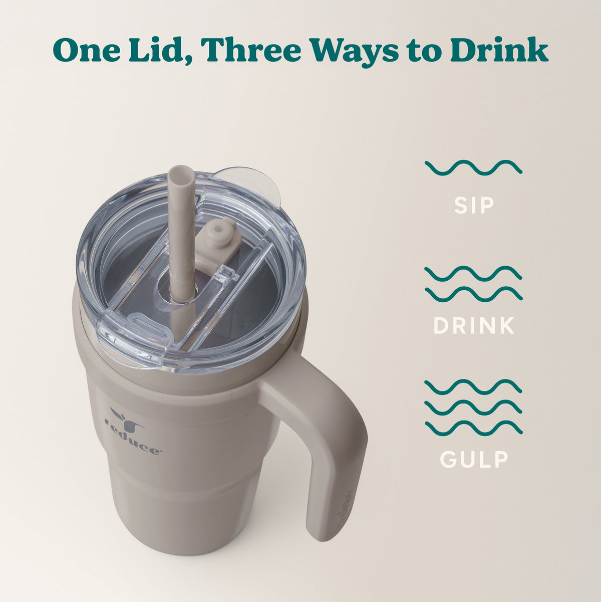 cold1-24-oz-i1 Cold1Mug_24oz_Sand_Infographic_3.jpg