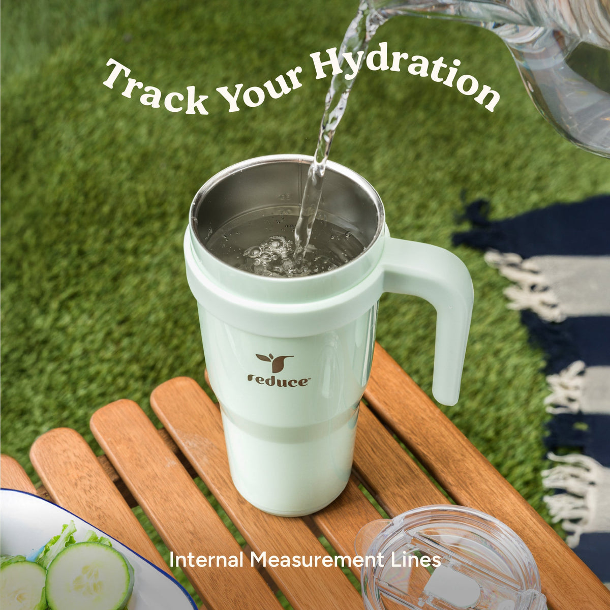 cold1-24-oz-i1 Cold1Mug_24oz_Sand_Infographic_4.jpg