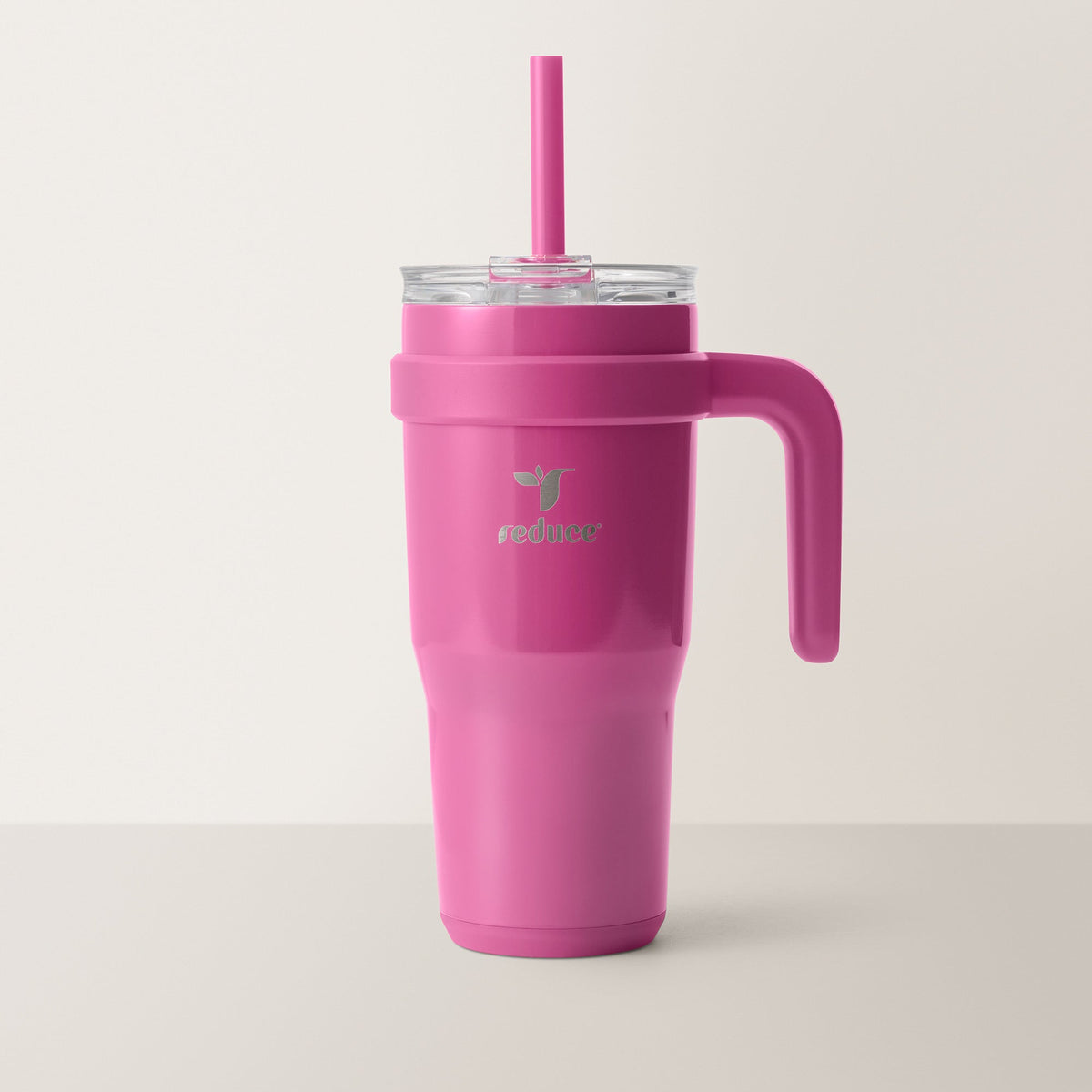 cold1-24-oz-i1 Cold1Mug_24oz_Sangria-1_75b6484a-acac-4cc0-91c1-1e02be5177aa.jpg