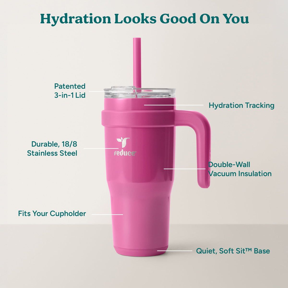 cold1-24-oz-i1 Cold1Mug_24oz_Sangria_Infographic_2.jpg