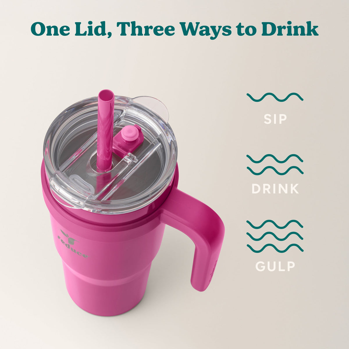 cold1-24-oz-i1 Cold1Mug_24oz_Sangria_Infographic_3.jpg
