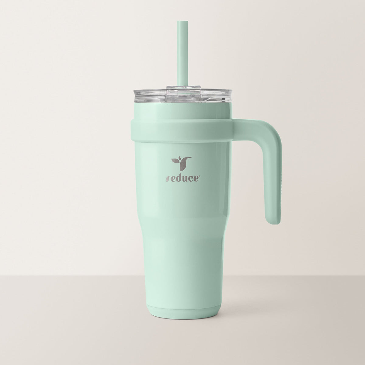 cold1-24-oz-i1 Cold1Mug_24oz_SeaGlass-1_17e85fb1-ff88-4e86-b077-2bfa73082c82.jpg