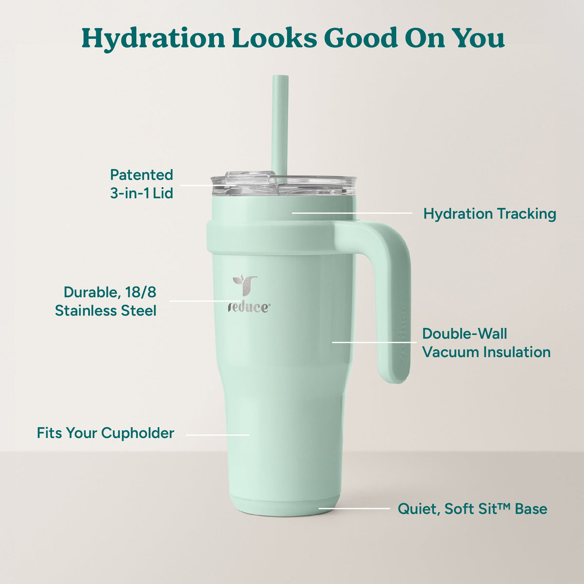cold1-24-oz-i1 Cold1Mug_24oz_SeaGlass_Infographic_2.jpg