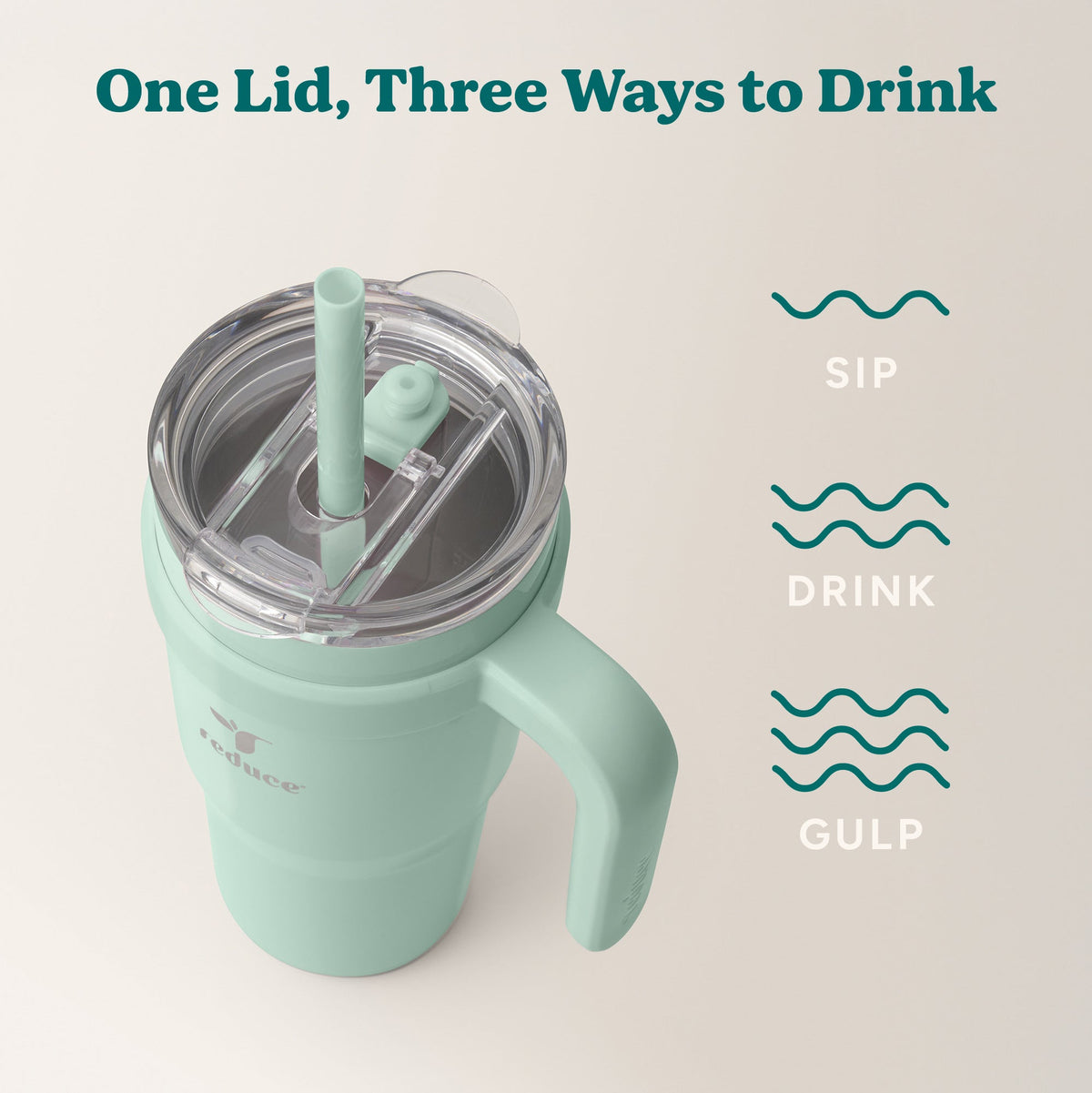 cold1-24-oz-i1 Cold1Mug_24oz_SeaGlass_Infographic_3.jpg