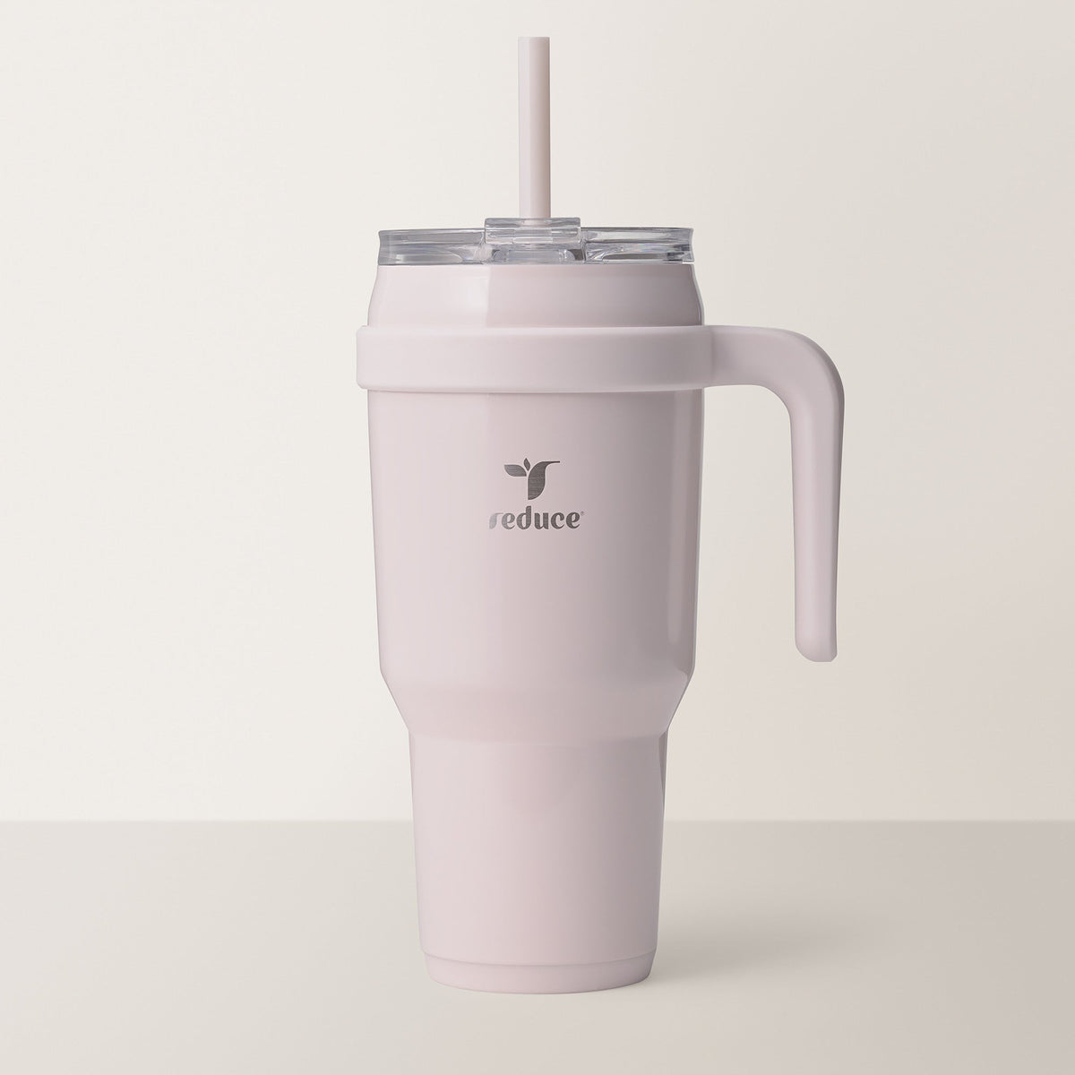 cold1-40-oz-w8 Cold1Mug_40oz_Cotton-1_f30b4591-3beb-47c9-8f00-0d4a27945fca.jpg