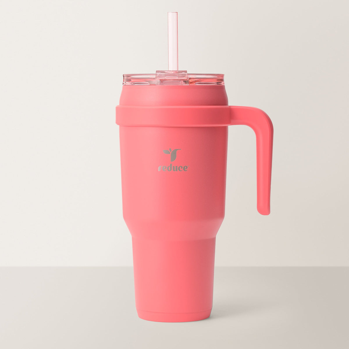 cold1-40-oz-w8 Cold1Mug_40oz_Daiquiri-1.jpg