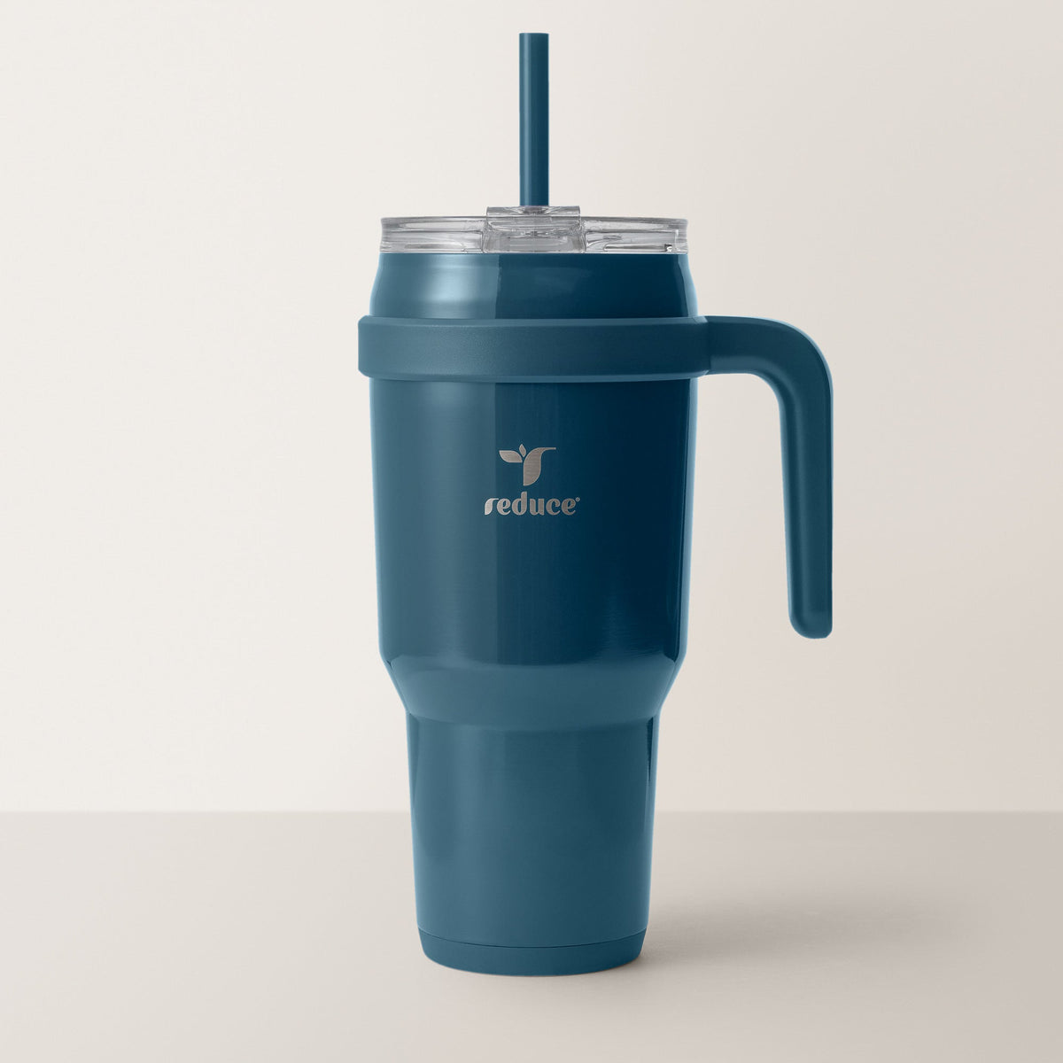 cold1-40-oz-w8 Cold1Mug_40oz_DarkWeb-1_f90dd803-34d8-4fb8-ad38-beacfdb84c5d.jpg