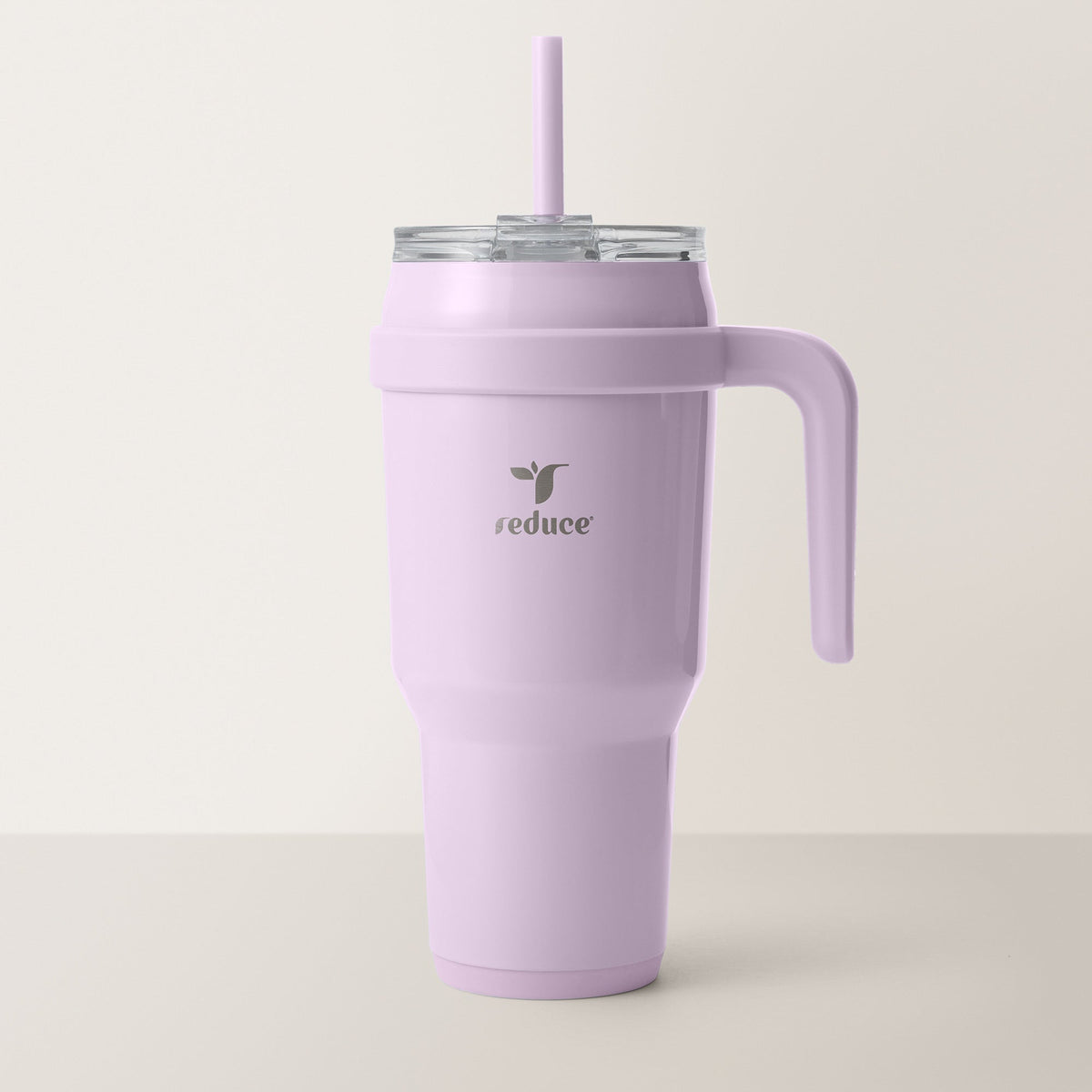 cold1-40-oz-w8 Cold1Mug_40oz_LilacBud-1_a3797263-366e-4b70-b916-066bb24db802.jpg