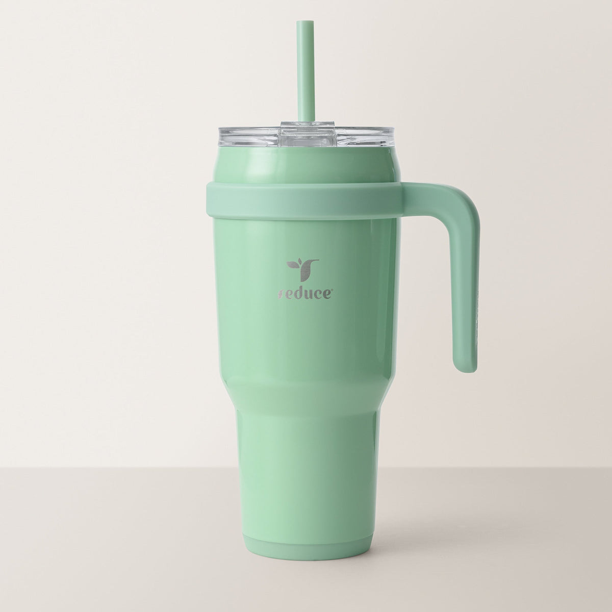 cold1-40-oz-w8 Cold1Mug_40oz_Matcha-1_a7b8fbdb-81d5-4dae-8a43-1b41d9de75d5.jpg