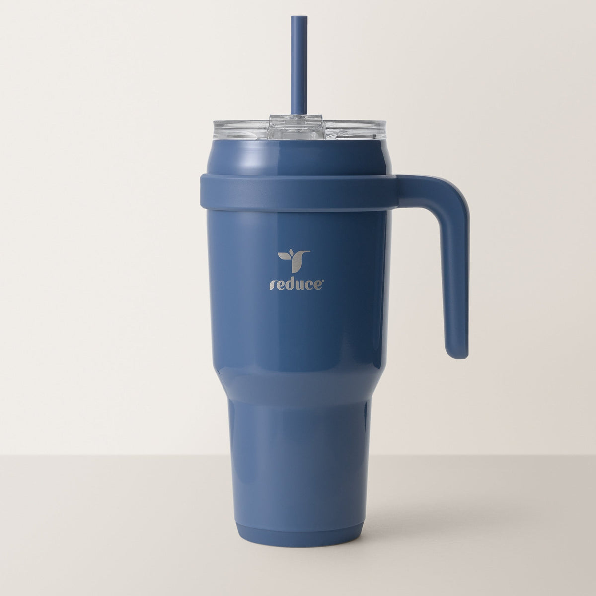 cold1-40-oz-w8 Cold1Mug_40oz_MineralBlue-1_cc1d7317-3706-4414-b5e0-44bf040d3afe.jpg