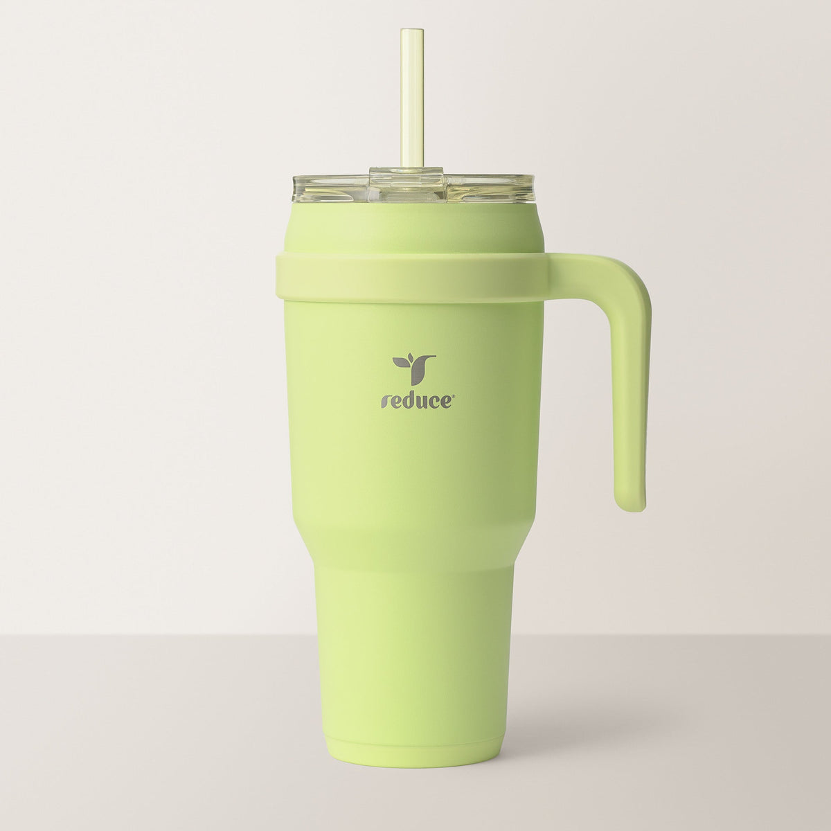 cold1-40-oz-w8 Cold1Mug_40oz_Mojito-1.jpg