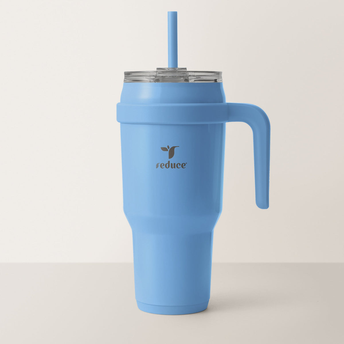 cold1-40-oz-w8 Cold1Mug_40oz_OahuBlue-1_cad36923-f136-4fae-b33f-853a2be2ed8c.jpg