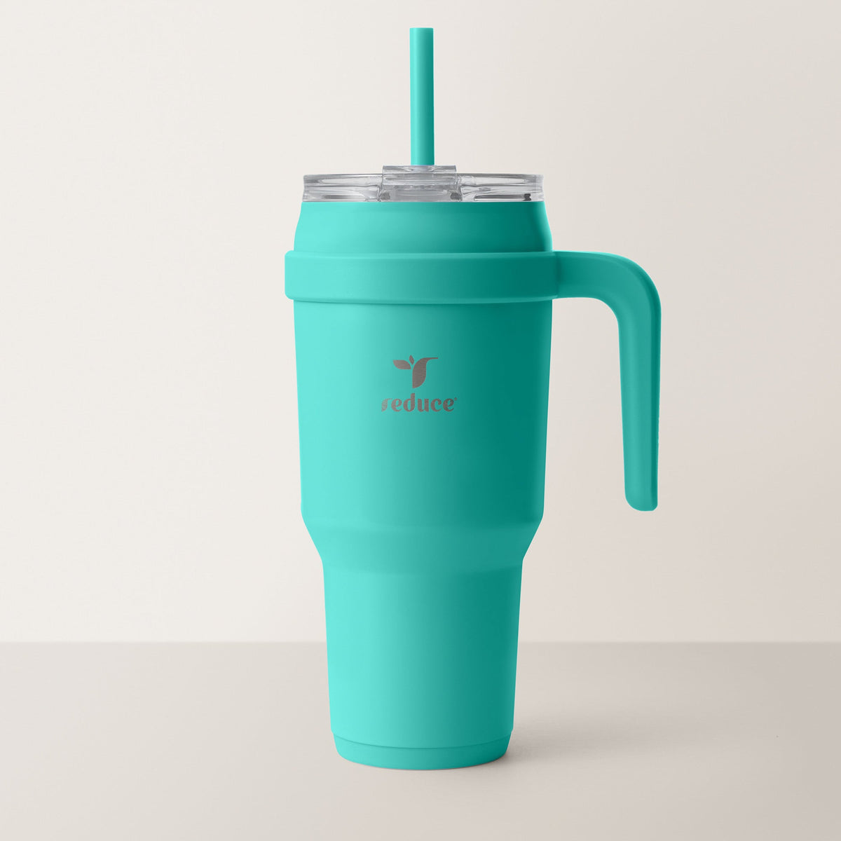 cold1-40-oz-w8 Cold1Mug_40oz_OceanBreeze-1.jpg