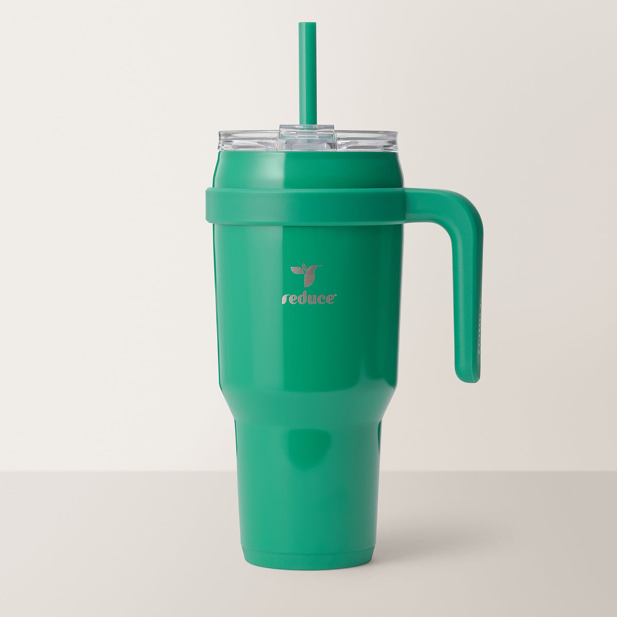 cold1-40-oz-w8 Cold1Mug_40oz_PalmLeaf-1_227f9fb0-6841-4e1b-b09e-46c012c73cdf.jpg