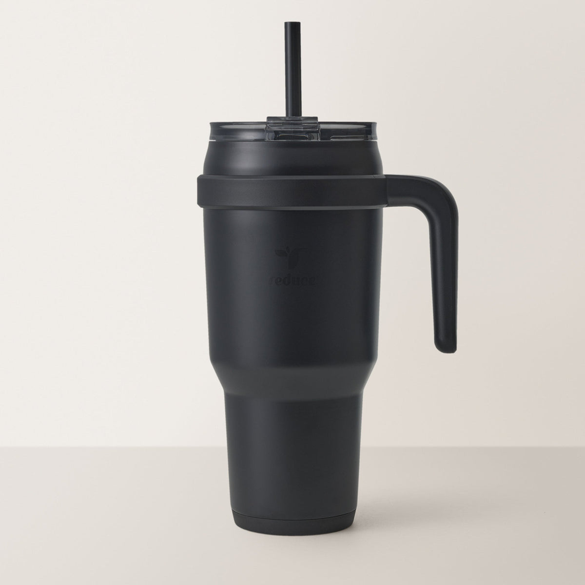 cold1-40-oz-w8 Cold1Mug_40oz_Phantom-1.jpg