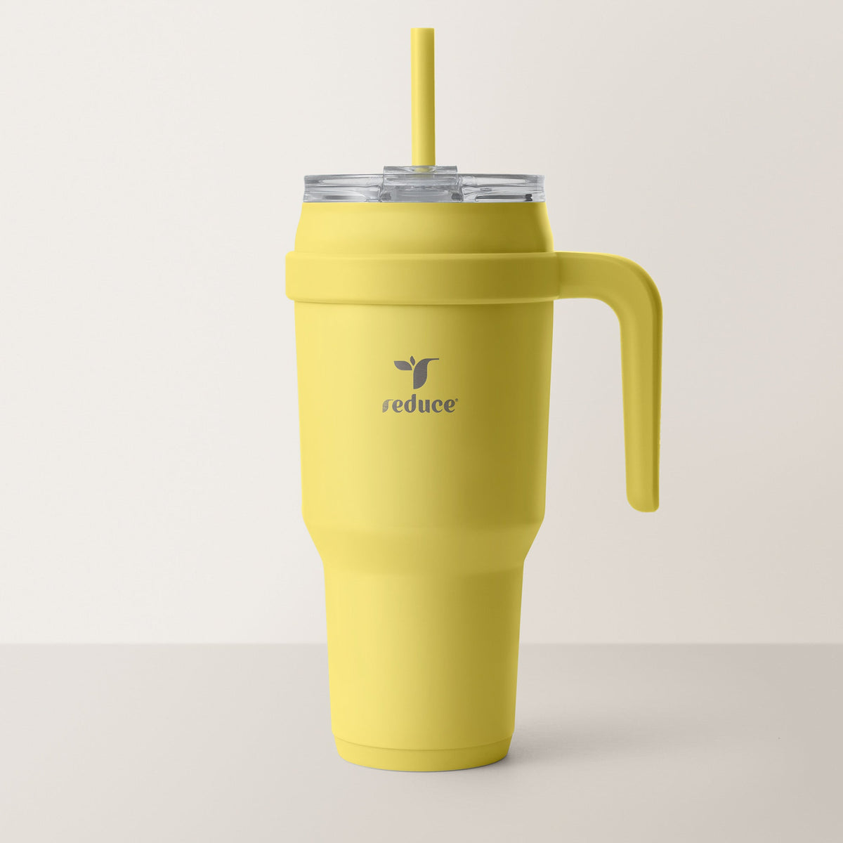 cold1-40-oz-w8 Cold1Mug_40oz_PinaColada-1.jpg