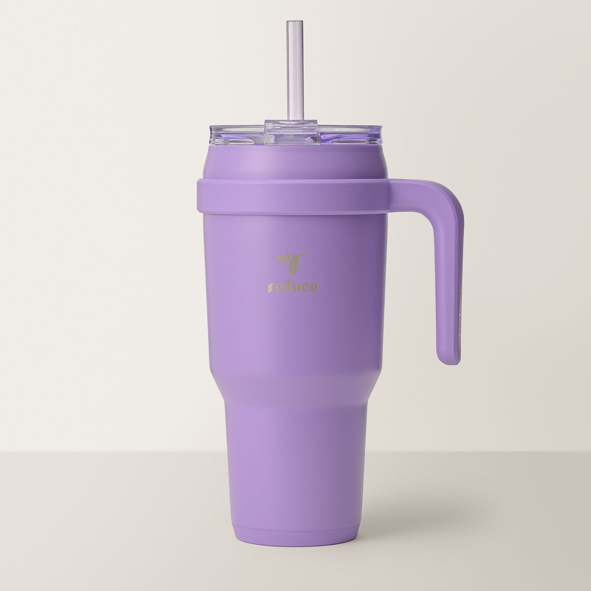 cold1-40-oz-w8 Cold1Mug_40oz_PurplePunch-1.jpg