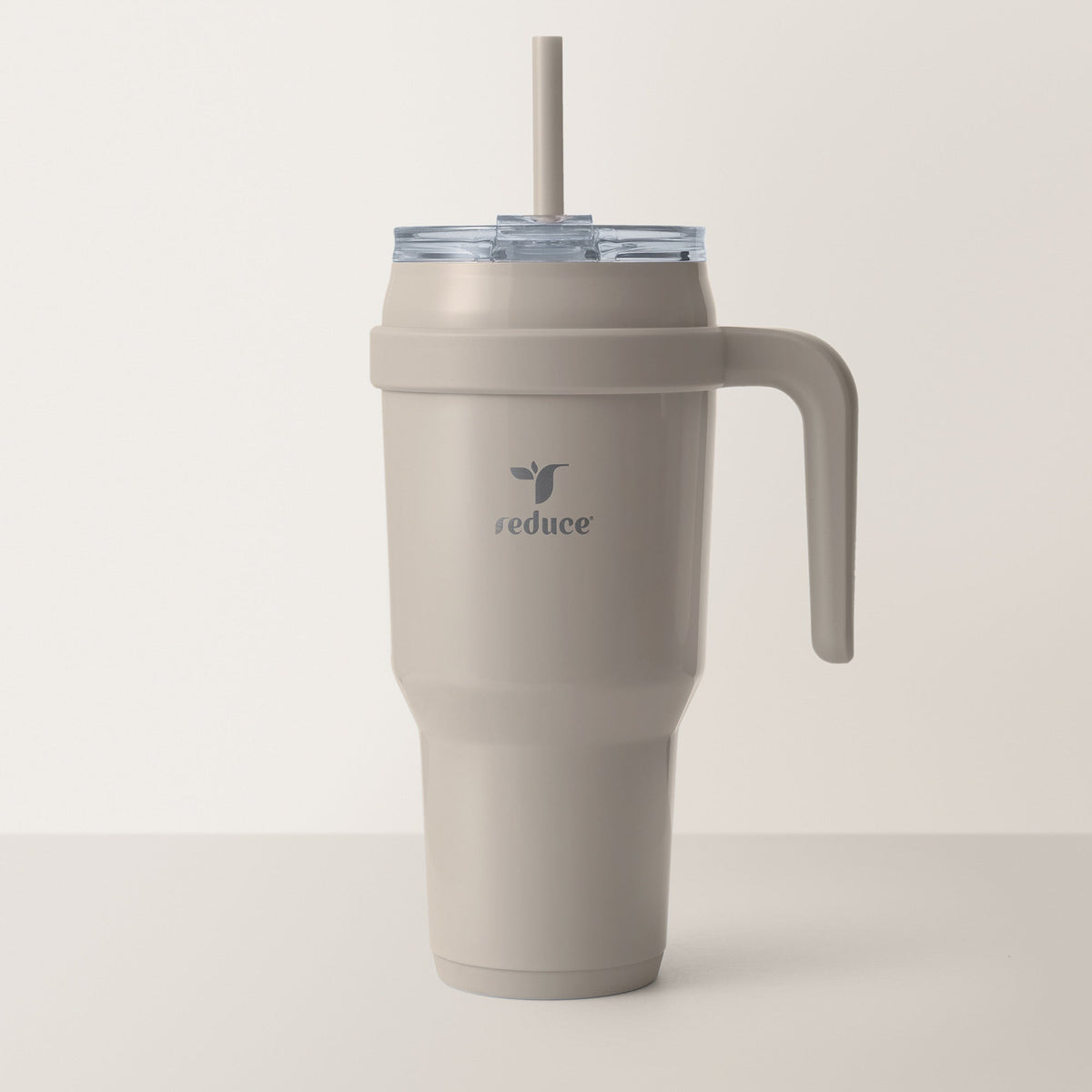 cold1-40-oz-w8 Cold1Mug_40oz_Sand-1_959b19ed-00d3-4a76-8056-7f8fcedd43d5.jpg