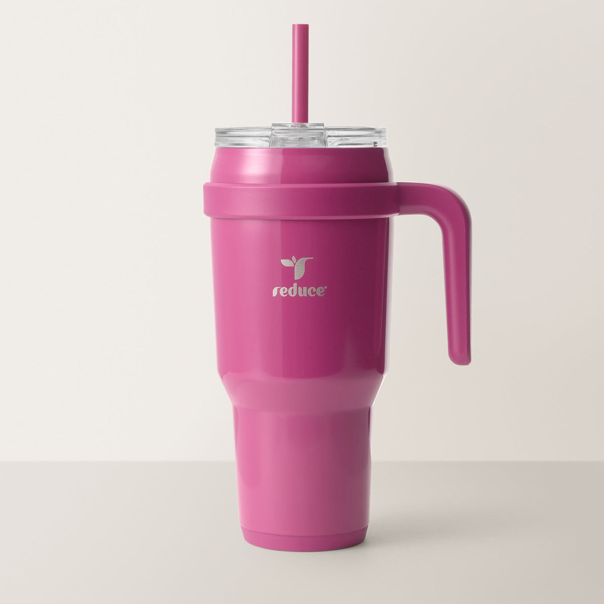 cold1-40-oz-w8 Cold1Mug_40oz_Sangria-1_41dd9e90-f4d6-44bb-8701-4d64ba8c9ca6.jpg