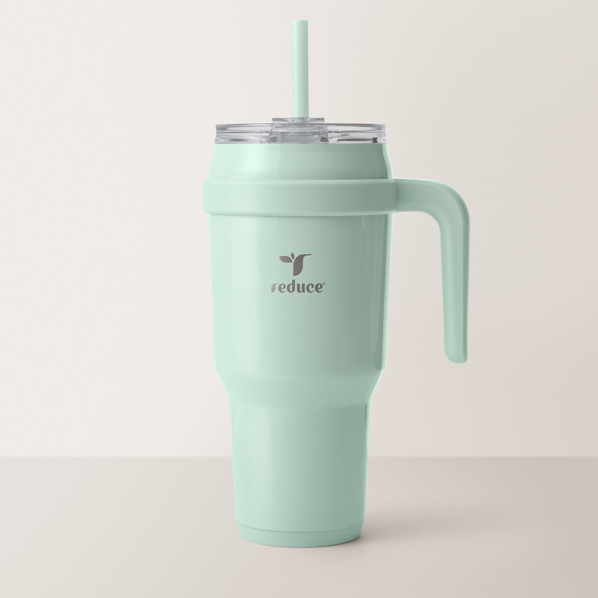 cold1-40-oz-w8 Cold1Mug_40oz_SeaGlass-1_c0d9a19e-658e-421a-8502-f9d786069962.jpg