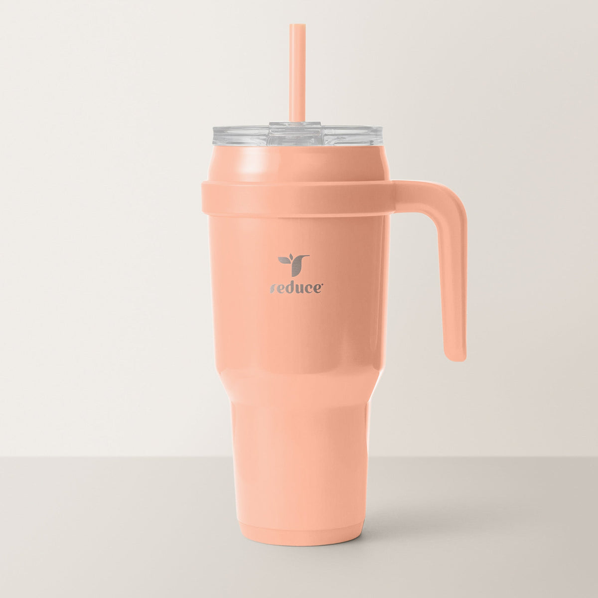 cold1-40-oz-w8 Cold1Mug_40oz_Sedona-1_5dc3b123-7539-43bf-90b2-0a112b7ff04b.jpg