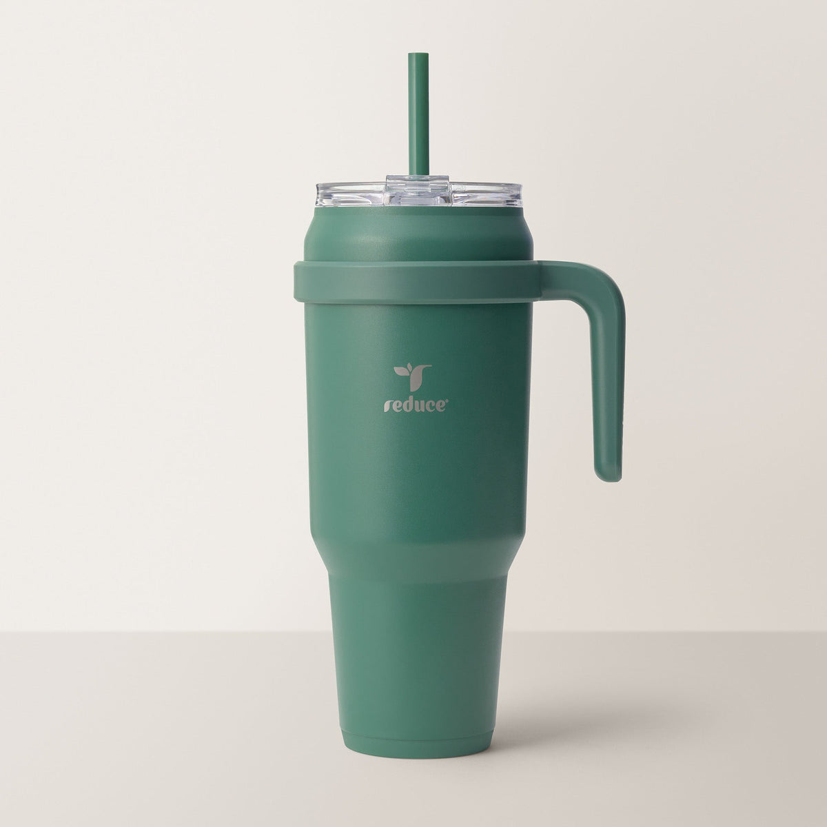 cold1-travel-50-oz-l8 Cold1TravelMug_50oz_Alpine-1_dc3c1336-326f-4c49-99e2-b689a47ed640.jpg