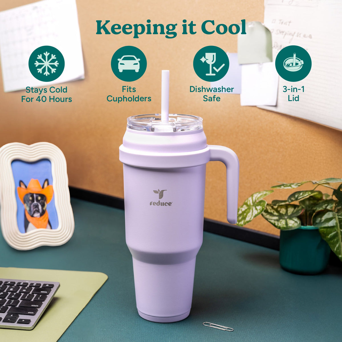cold1-travel-50-oz-l8 Cold1TravelMug_50oz_Alpine-2.jpg