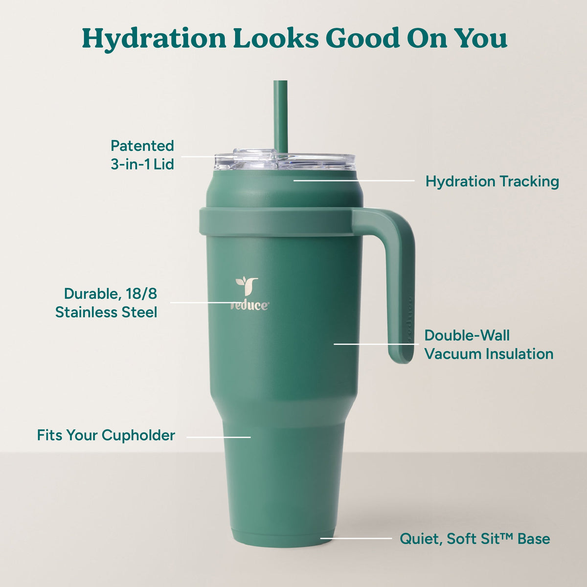 cold1-travel-50-oz-l8 Cold1TravelMug_50oz_Alpine-3.jpg