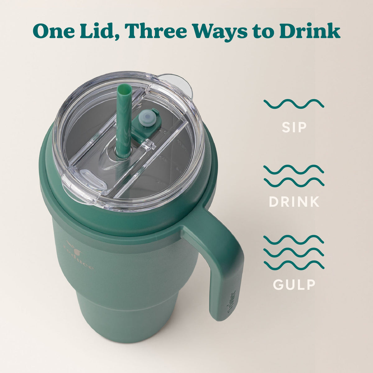 cold1-travel-50-oz-l8 Cold1TravelMug_50oz_Alpine-4.jpg
