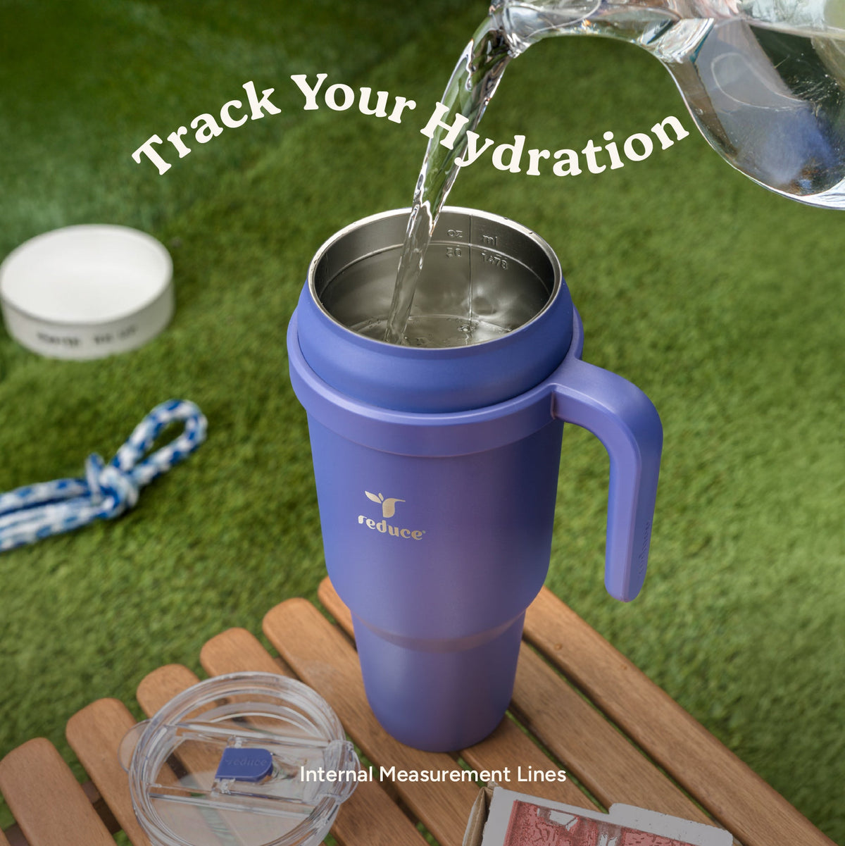 cold1-travel-50-oz-l8 Cold1TravelMug_50oz_Alpine-5_beeb5ac3-0238-450e-b021-4e30b149618c.jpg