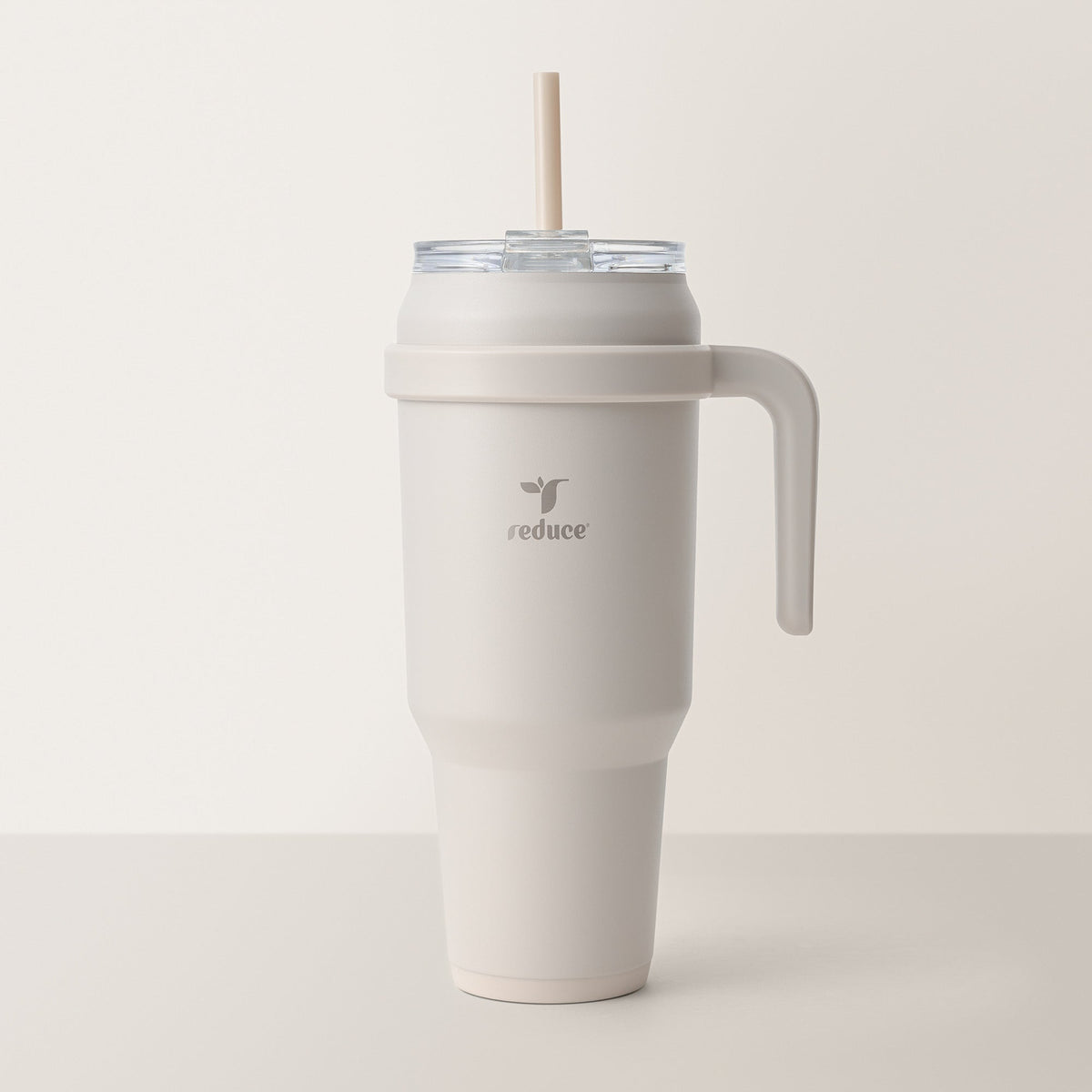 cold1-travel-50-oz-l8 Cold1TravelMug_50oz_CasaBlanca-1.jpg