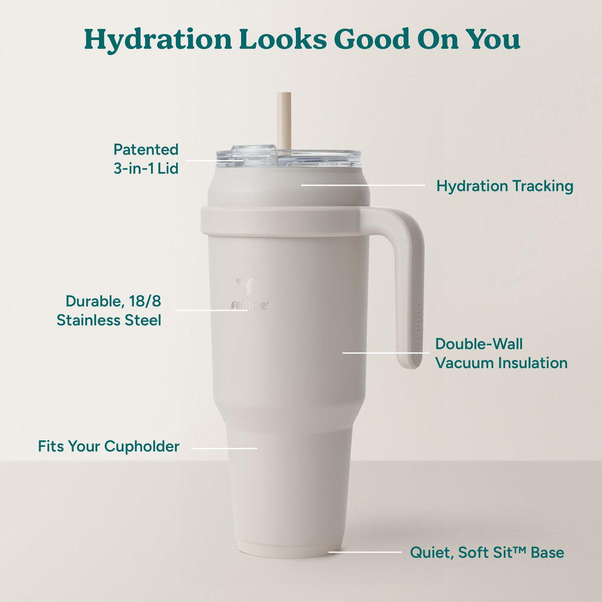 cold1-travel-50-oz-l8 Cold1TravelMug_50oz_CasaBlanca-3.jpg