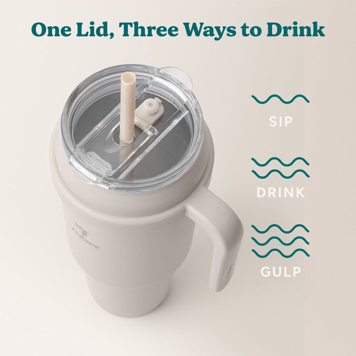 cold1-travel-50-oz-l8 Cold1TravelMug_50oz_CasaBlanca-4.jpg