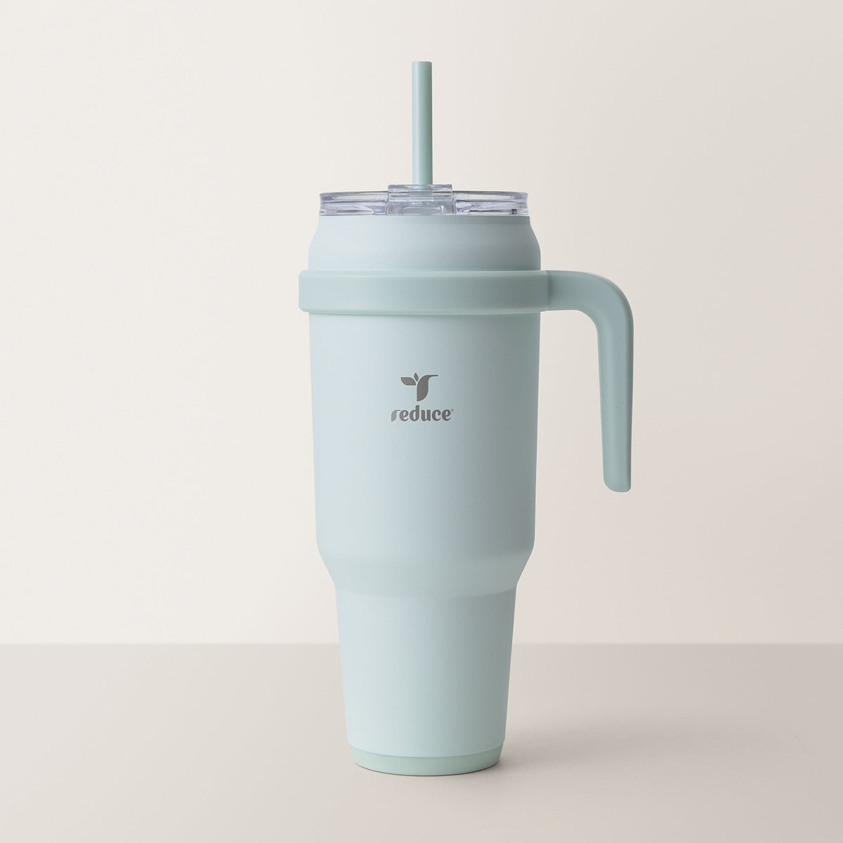 cold1-travel-50-oz-l8 Cold1TravelMug_50oz_CrispMint-1.jpg