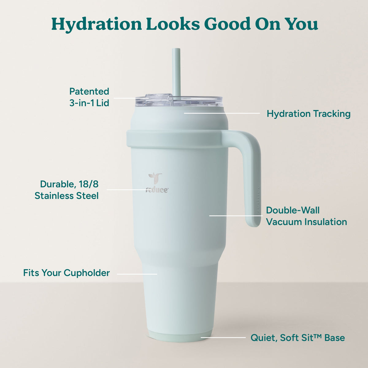 cold1-travel-50-oz-l8 Cold1TravelMug_50oz_CrispMint-3.jpg